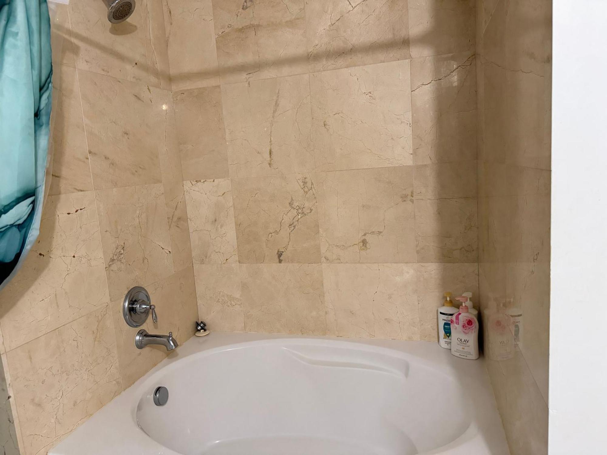 Luxury Suite Oasis Бойнтон-Бич Экстерьер фото